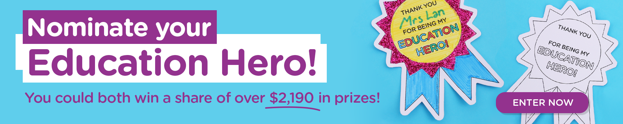 Edu hero